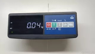 82A951523CXHA VAG Переключатель подрулевой (стрекоза) Audi A5 (S5,RS5) 2 Арт E103075433, вид 8