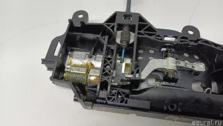 8W0837811A VAG Кронштейн (крепление) Audi A5 (S5,RS5) 2 Арт E103075482, вид 11