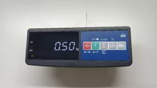 8W0837811A VAG Кронштейн (крепление) Audi A5 (S5,RS5) 2 Арт E103075482, вид 12