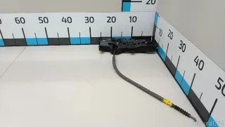 8W0837811A VAG Кронштейн (крепление) Audi A5 (S5,RS5) 2 Арт E103075482, вид 2