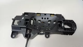 8W0837811A VAG Кронштейн (крепление) Audi A5 (S5,RS5) 2 Арт E103075482, вид 3