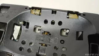8W0837811A VAG Кронштейн (крепление) Audi A5 (S5,RS5) 2 Арт E103075482, вид 4