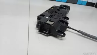 8W0837811A VAG Кронштейн (крепление) Audi A5 (S5,RS5) 2 Арт E103075482, вид 6