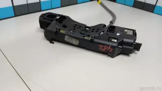 8W0837811A VAG Кронштейн (крепление) Audi A5 (S5,RS5) 2 Арт E103075482, вид 7