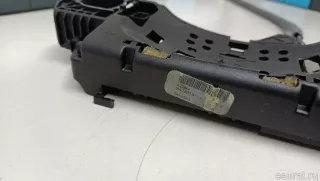 8W0837811A VAG Кронштейн (крепление) Audi A5 (S5,RS5) 2 Арт E103075482, вид 8