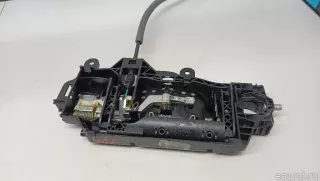 8W0837811A VAG Кронштейн (крепление) Audi A5 (S5,RS5) 2 Арт E103075482, вид 9