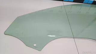 8W0845201 VAG Стекло двери передней левой Audi A4 B9 Арт E103075513, вид 2