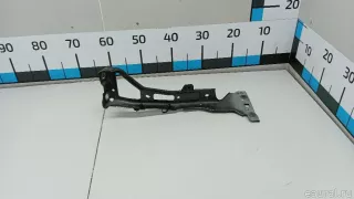 8W0821135C VAG Кронштейн крепления крыла Audi A4 B9 Арт E103075831, вид 1