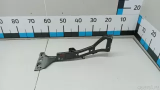 8W0821135C VAG Кронштейн крепления крыла Audi A4 B9 Арт E103075831, вид 2