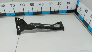 8W0821135C VAG Кронштейн крепления крыла Audi A4 B9 Арт E103075831, вид 3