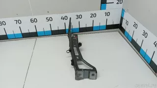 8W0821135C VAG Кронштейн крепления крыла Audi A4 B9 Арт E103075831, вид 4