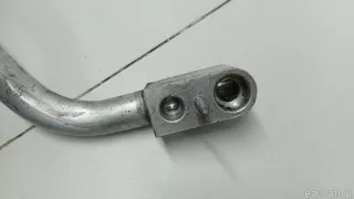 8W0816738Q VAG Трубка кондиционера Audi A4 B9 Арт E103075850, вид 2