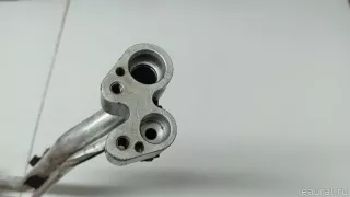 8W0816738Q VAG Трубка кондиционера Audi A4 B9 Арт E103075850, вид 3