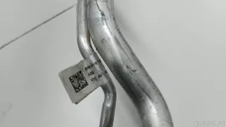 8W0816738Q VAG Трубка кондиционера Audi A4 B9 Арт E103075850, вид 4
