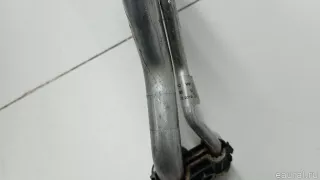 8W0816738Q VAG Трубка кондиционера Audi A4 B9 Арт E103075850, вид 5