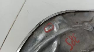 8W0615311E VAG Кожух защитный тормозного диска Audi A5 (S5,RS5) 2 Арт E103076385, вид 3