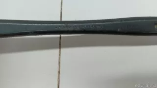 8W0501530D VAG Рычаг задний поперечный правый Audi A4 B9 Арт E103076423, вид 5