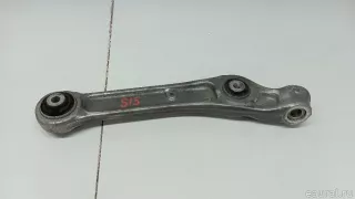 8W0407152C VAG Рычаг передний правый Audi A5 (S5,RS5) 2 Арт E103076515, вид 1