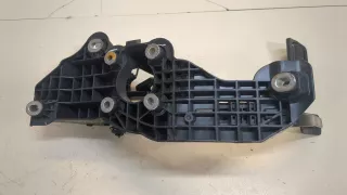 N0V2005121755,1005398LTS,E1GC9F856MF Педальный узел Ford Edge 2 Арт 20166564, вид 2