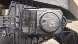 N0V2005121755,1005398LTS,E1GC9F856MF Педальный узел Ford Edge 2 Арт 20166564, вид 5