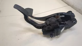104469100D,3020831250 Педаль газа Tesla model 3 Арт 20166573, вид 2