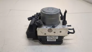 58900L3100 Блок АБС (ABS) Kia K5 3 Арт 20164752, вид 2