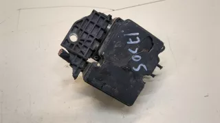 58900L3100 Блок АБС (ABS) Kia K5 3 Арт 20164752, вид 3