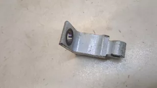 4G0831401A Петля двери передней левой белая Audi A6 C7 (S6,RS6) Арт 20166131, вид 3