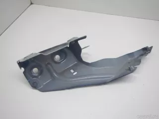 80A821132ASTL VAG Кронштейн крепления крыла Audi Q5 2 Арт E70770193
