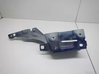 80A821132ASTL VAG Кронштейн крепления крыла Audi Q5 2 Арт E70770193, вид 3