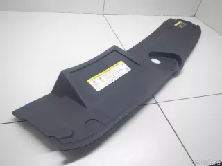 80A807081 VAG Кожух замка капота Audi Q5 2 Арт E70771149, вид 2