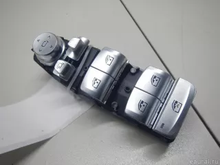 61316847099 BMW Блок управления стеклоподъемниками BMW X3 G01 Арт E70771245, вид 1