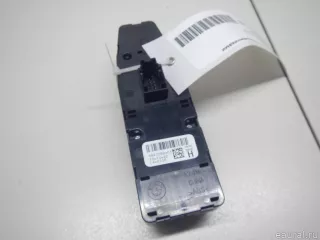 61316847099 BMW Блок управления стеклоподъемниками BMW X3 G01 Арт E70771245, вид 4