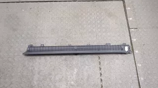 83916S8000 Шторка заднего стекла Hyundai Palisade Арт 20165291, вид 1