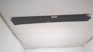 83916S8000 Шторка заднего стекла Hyundai Palisade Арт 20165291, вид 4