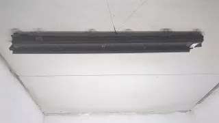 83916S8000 Шторка заднего стекла Hyundai Palisade Арт 20165291, вид 5