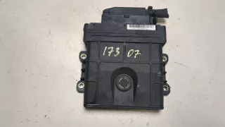 09G927750FP Блок управления АКПП Volkswagen Passat B6 Арт 20165071, вид 1