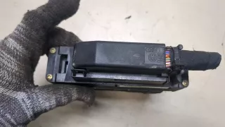 09G927750FP Блок управления АКПП Volkswagen Passat B6 Арт 20165071, вид 2