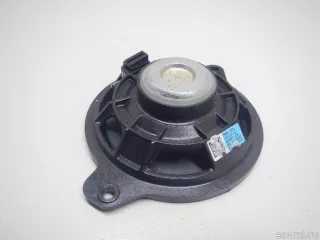 80A035303 VAG Динамик Audi Q5 2 Арт E70771860, вид 4