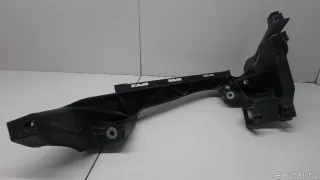 80A805607 VAG Кронштейн фар левый Audi Q5 2 Арт E70772189, вид 5