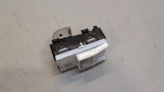 93590S8010 Кнопка стеклоподъемника заднего левого Hyundai Palisade Арт 20164079, вид 3