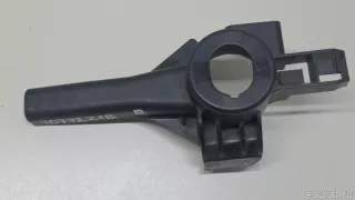 80A805202 VAG Кронштейн радиатора Audi Q5 2 Арт E70772218, вид 1