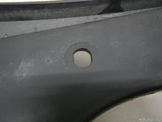 5370C136 Mitsubishi Брызговик задний левый Mitsubishi L200 5 Арт E70772228, вид 9