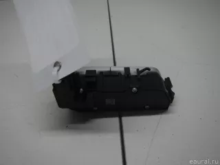 21390515047N49 Mercedes Benz Кнопка обогрева сидений Mercedes S C217 Арт E70772592, вид 5