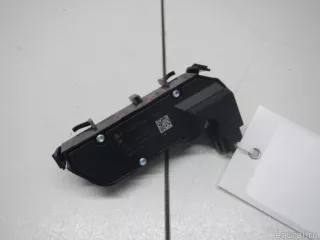 21390515047N49 Mercedes Benz Кнопка обогрева сидений Mercedes S C217 Арт E70772592, вид 6