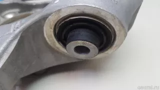 80A505431G VAG Кулак поворотный задний левый Audi Q5 2 Арт E70772908, вид 5