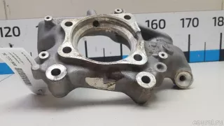80A505431G VAG Кулак поворотный задний левый Audi Q5 2 Арт E70772908, вид 9