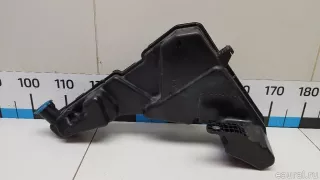 80A955453C VAG Бачок омывателя лобового стекла Audi Q5 2 Арт E70773949, вид 7