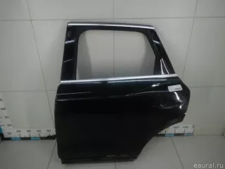 83A833051C VAG Дверь задняя левая Audi Q3 2 Арт E70773952, вид 1