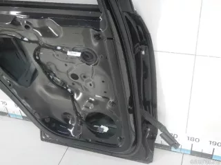 83A833051C VAG Дверь задняя левая Audi Q3 2 Арт E70773952, вид 12